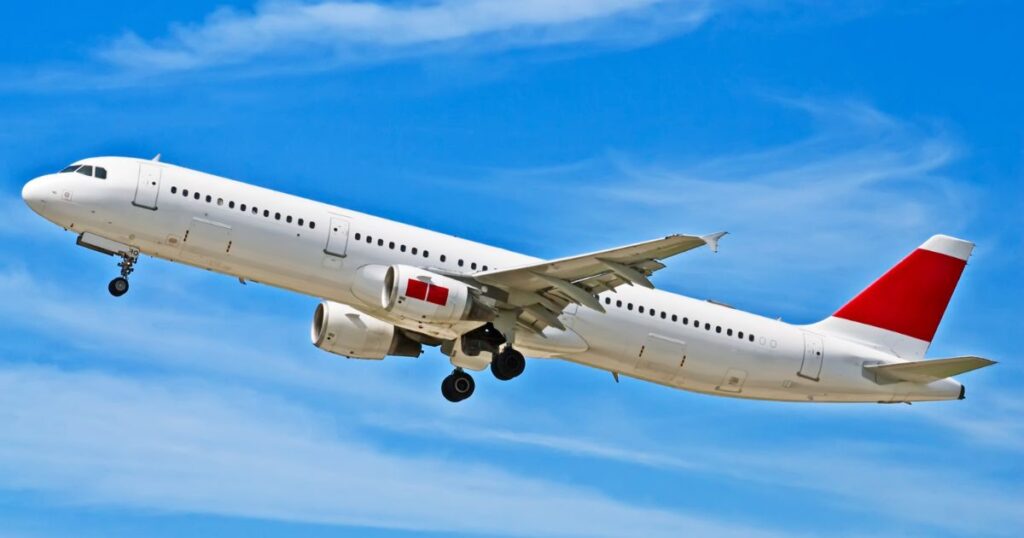 長灘島精選圖片模板 (13)