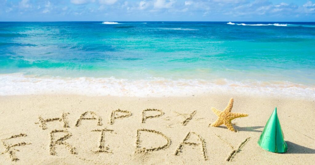 長灘島精選圖片模板 (3)